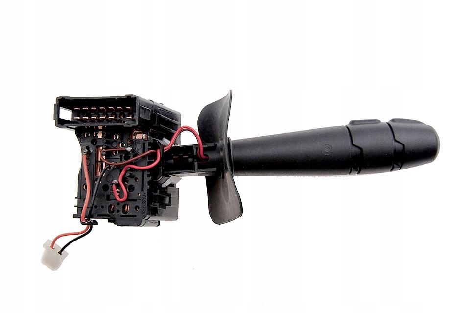 фото №1, Перемикач комбінований renault megane i 96- новий