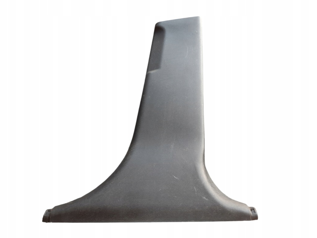 фото №1, Kia venga 09-19r захист обшивка стійка правого