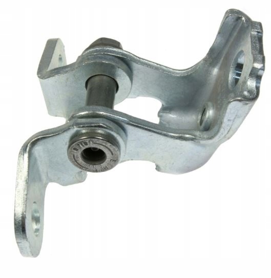 фото №1, Новий оригінальний петля двері оригінальний номер 5j0833402c