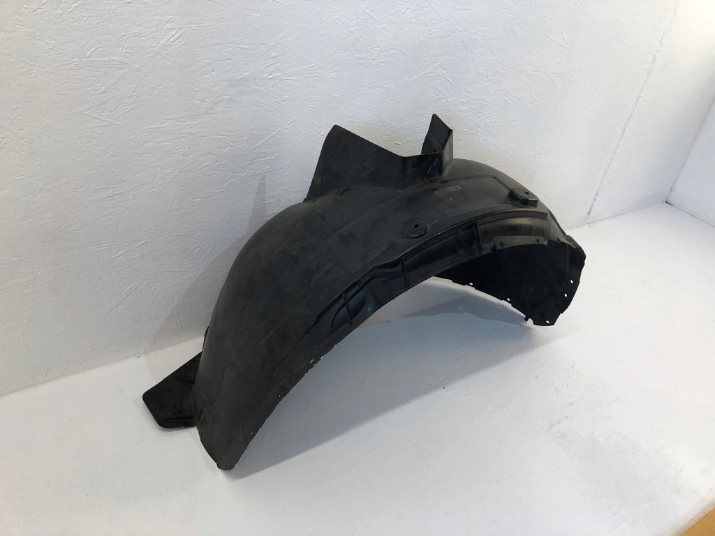 фото №6, Volvo v60 s60 підкрилок праве 18 -