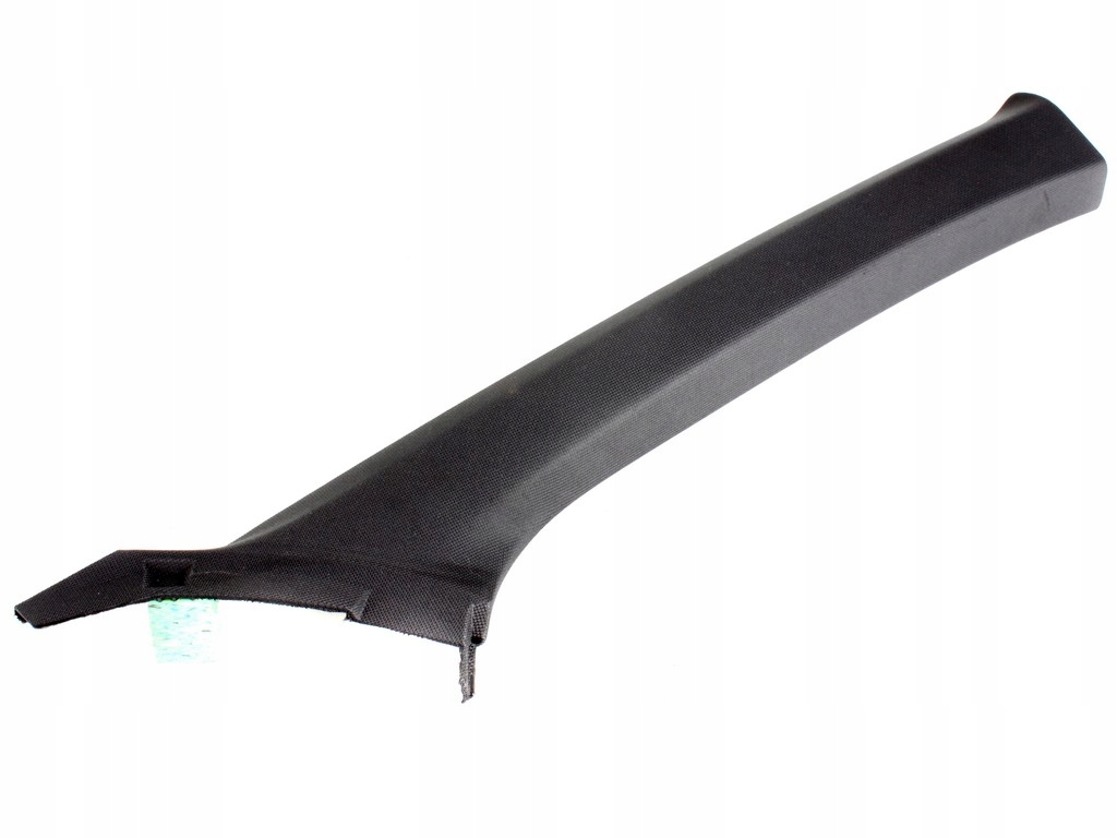 фото №1, Захист права обшивка стійка передній ds7 crossback 17- r. 98168957