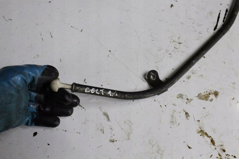 фото №1, Colt z30 vi 06 3d щуп