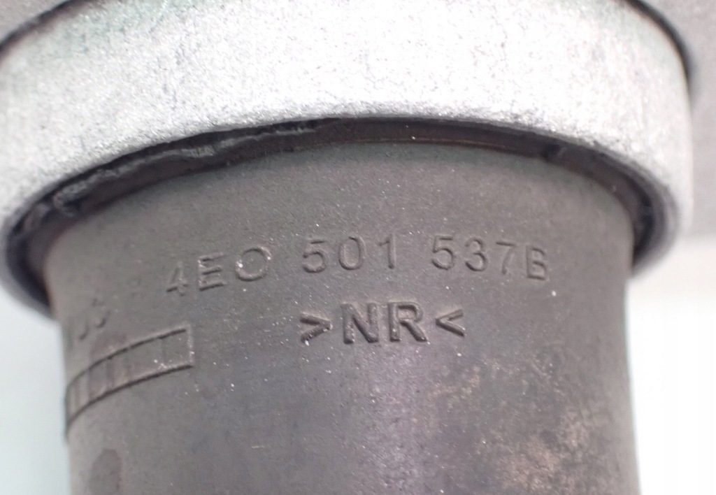 фото №11, Рычаг задняя задний нижний audi a8 s8 d3 4e0501529