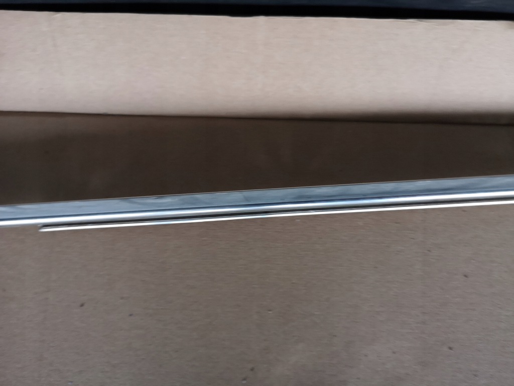 фото №7, Молдинг кровельная правая audi a6 c5 avant lubelskie