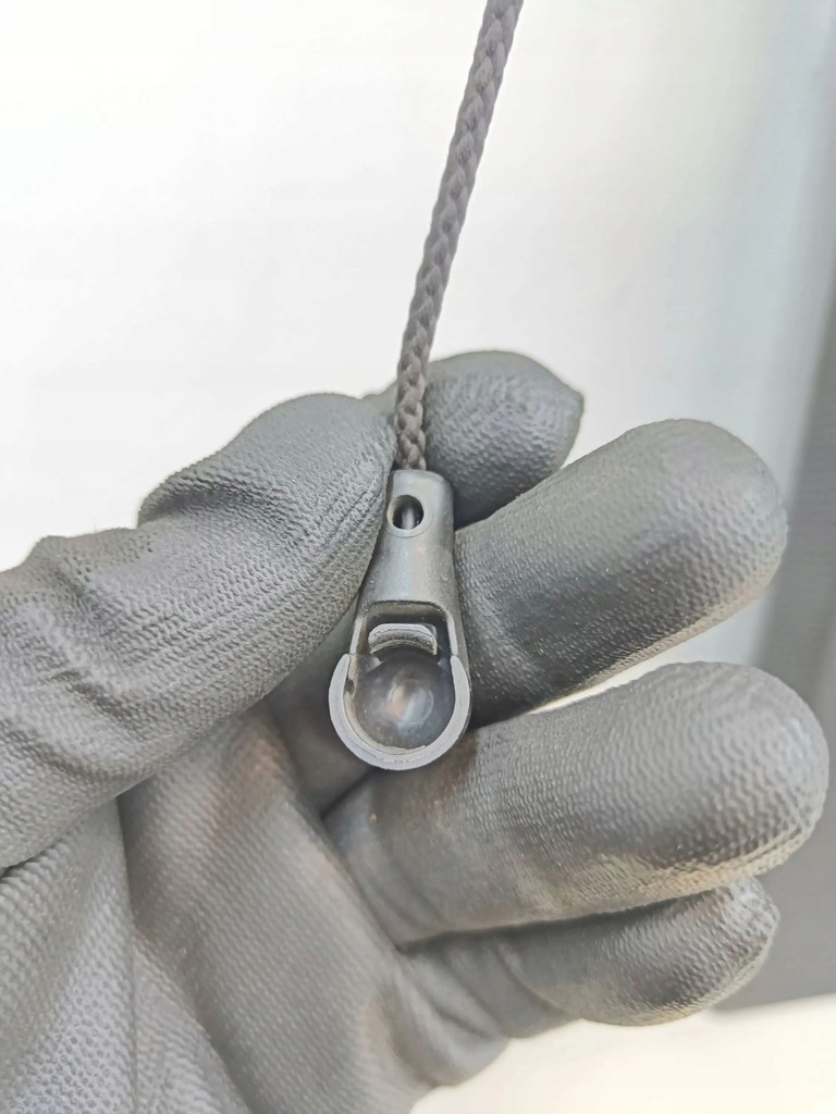 фото №5, Opel vectra c 2004 полка задняя багажника