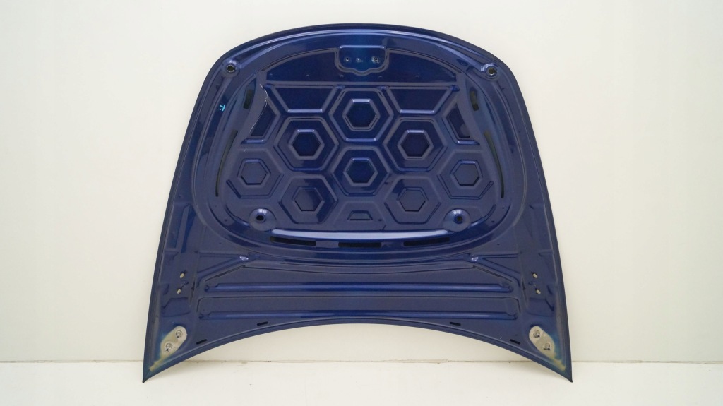 Tesla 3 3 17-23 капот крышка t Недорого