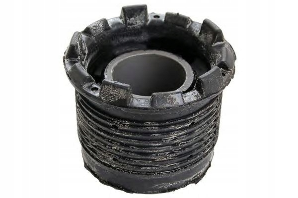 фото №1, Sidem 850301 підшипниковий вузол, кронштейн osi