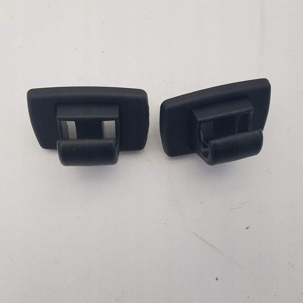 фото №10, Mercedes c 204 w204 ручка кронштейн стельовий kompl