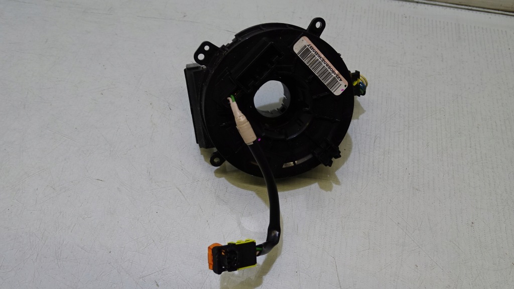 Купить Opel mokka x лента