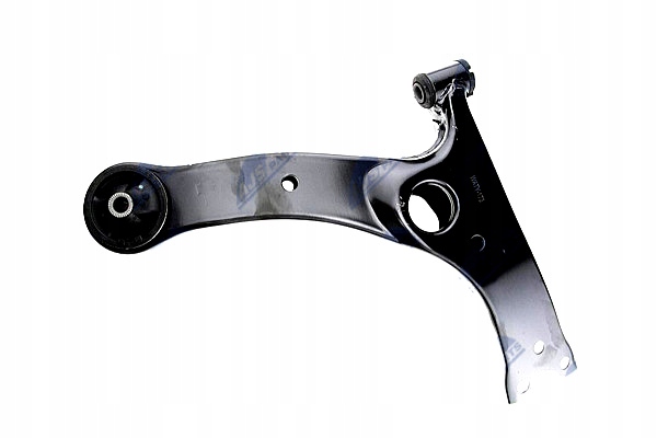 фото №10, Nty zwd-ty-173 рычаг, подвеска колеса