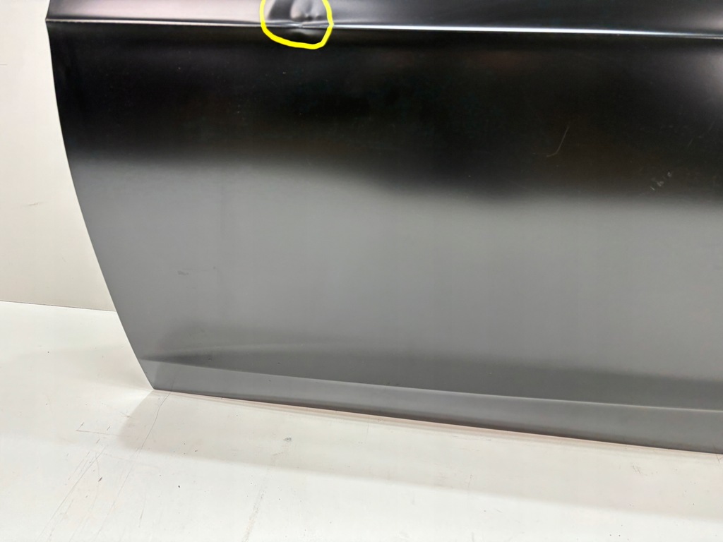 фото №6, Двері ліва передні лівий перед audi a3 8v 8v4