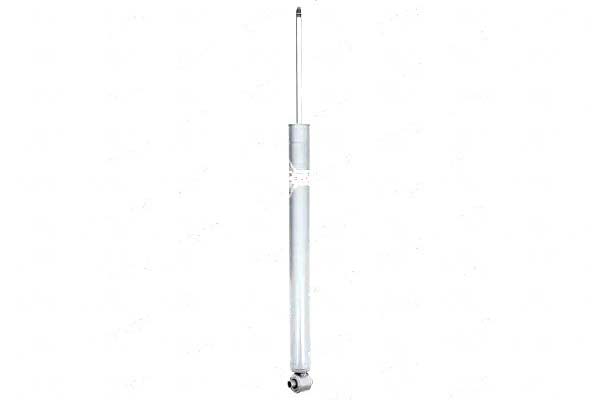 фото №1, Kyb амортизатор mercedes задняя glk x204 2.0-3.5 06