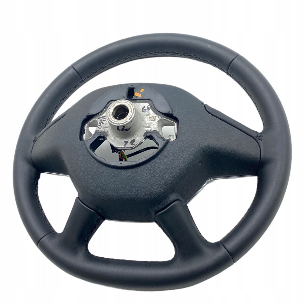 фото №13, Повітропровід dacia jogger logan iii sandero iii