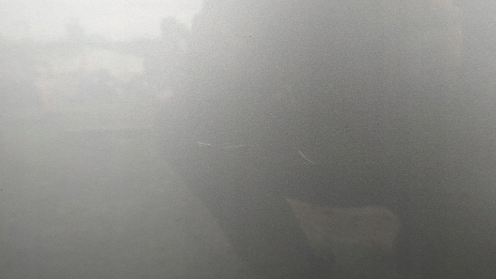 фото №11, Двері праве перед bmw x3 e83 bluewater 896 orygina