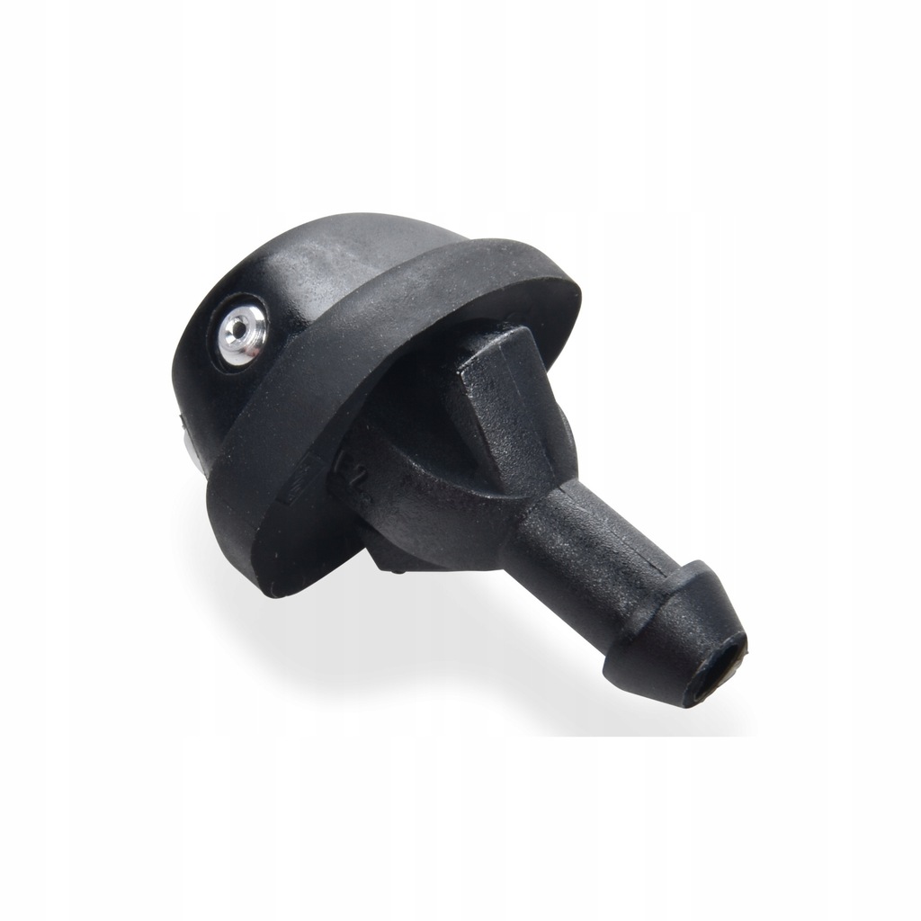 фото №5, Насадка розпилювача скло porsche 911 924 944 928