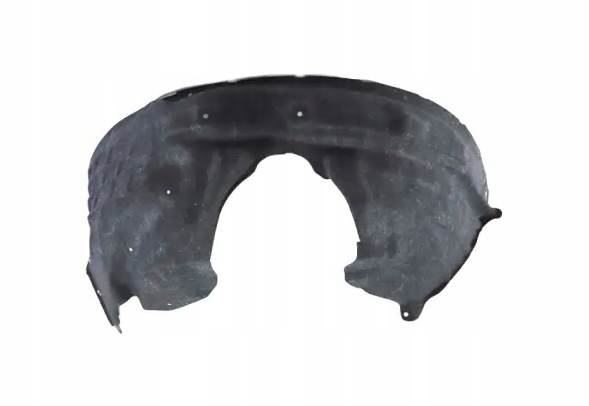 фото №1, Підкрилок ліва dodge durango 2021+ 68504093aa