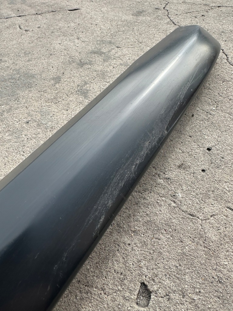 фото №7, Opel astra v k рейлинг крышный правый 39069732