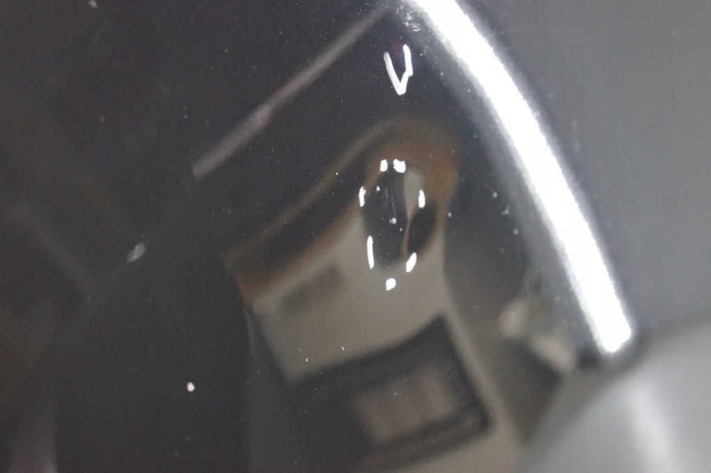 фото №9, Капот крышка двигателя opel corsa d