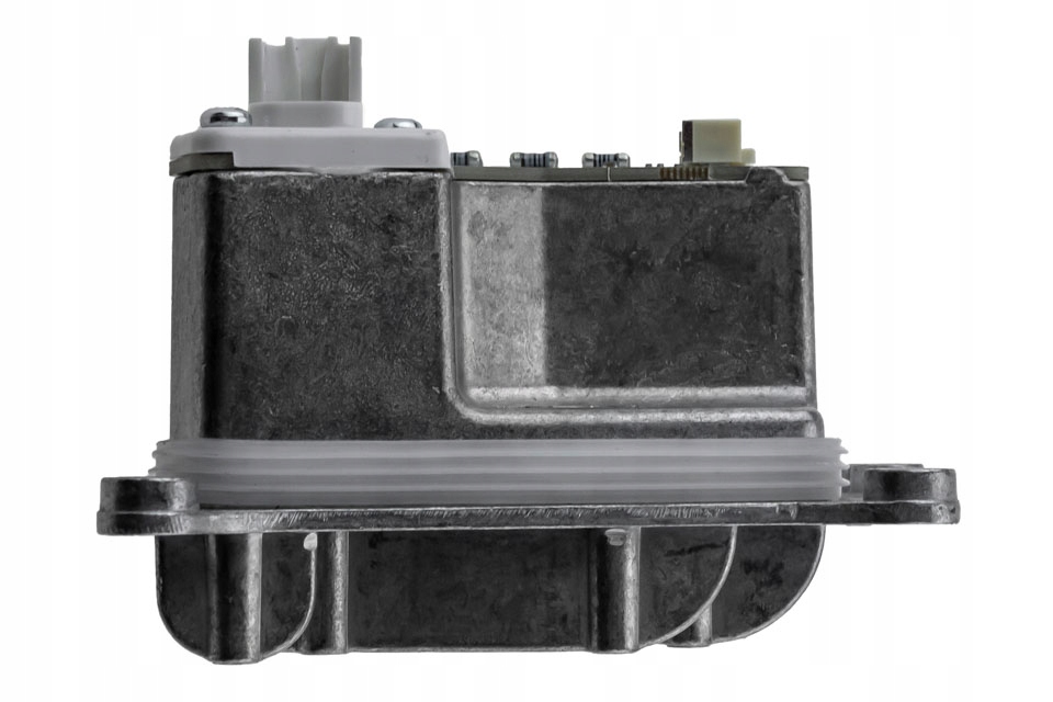 фото №10, Модуль led поворотник lewego epx-bm-093 nty