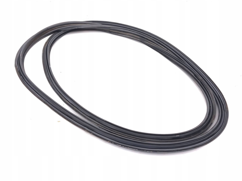 Honda cr-v 2021 прокладка кришки багажника Київ