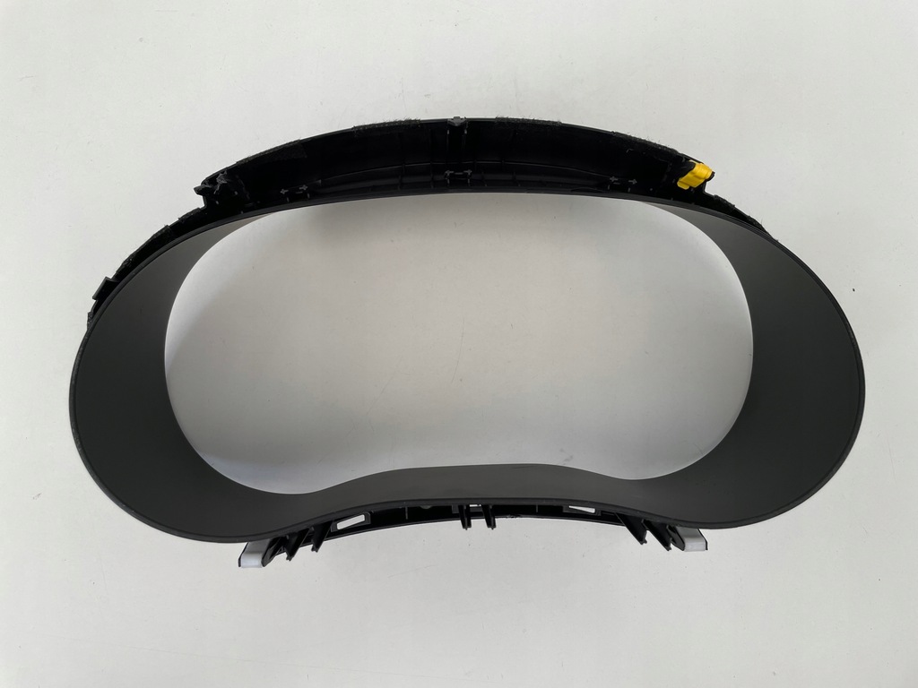 фото №6, Защита спидометра рамка корпус kia picanto iii 2018