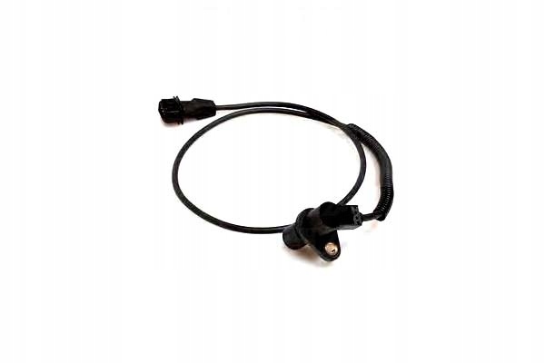 фото №13, Датчик положення вала opel astra f g1238228