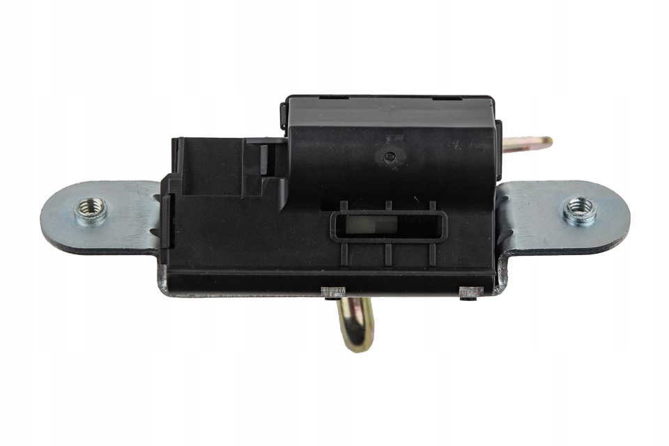 фото №11, Замок крышки багажника lancia delta 2008-