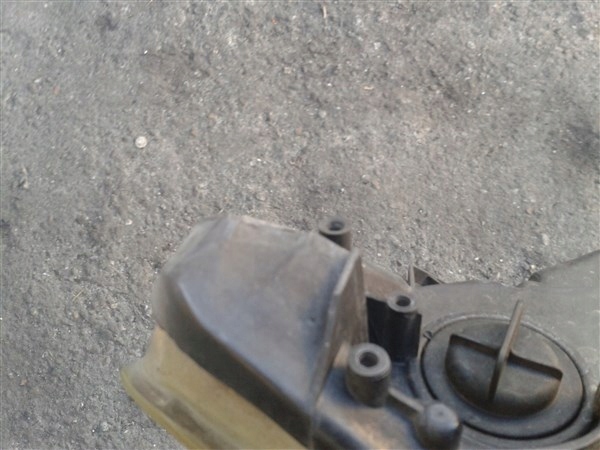 фото №8, Лампа права передня peugeot 308 08- europa