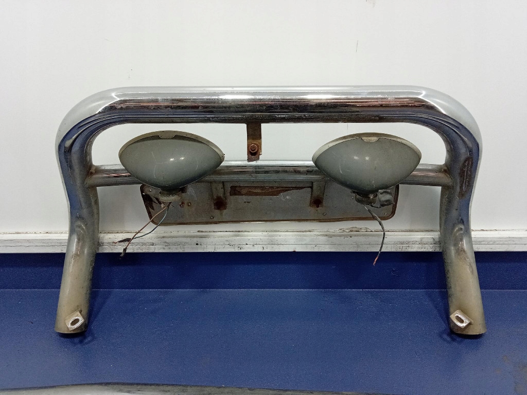 фото №6, Hyundai santa fe i трубы трубопровод перед передние углы комплект