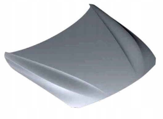 Купить Bmw капот крышка двигателя 3 gt f34