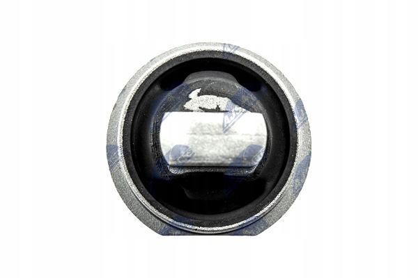 фото №11, Втулка подушки безопасности редуктор jeep grand cherokee iii 05-10 commander