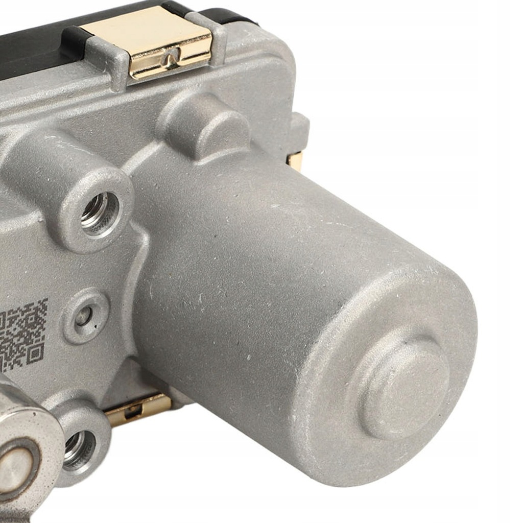 фото №10, Привід турбонагнітача 49477-19601 bg9q6k682cc