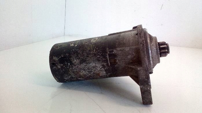 фото №7, Стартер seat leon i 1,4 b ss0017