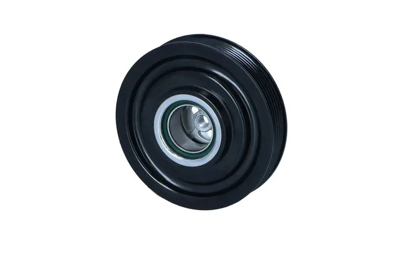 фото №8, Зчеплення компресор кондиціонера 380067 nrf