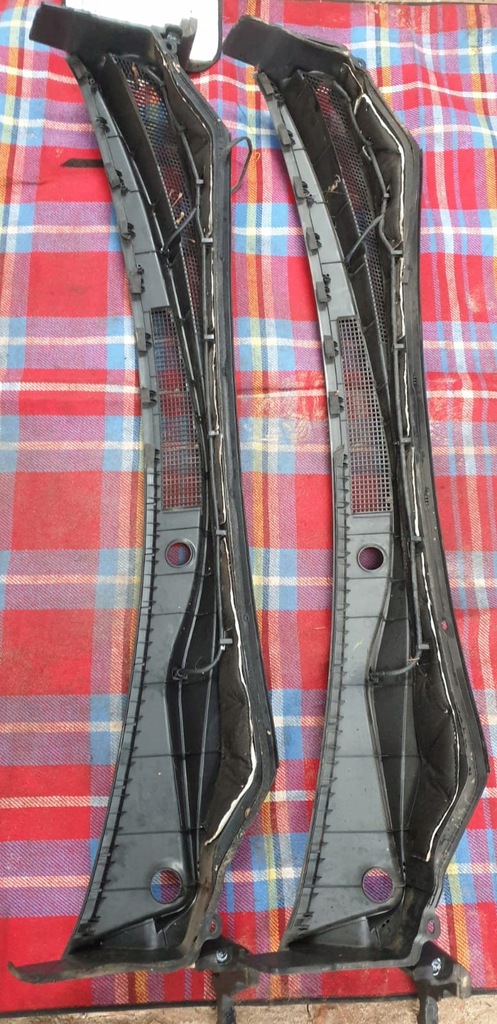 фото №1, Hyunday tucson iv жабо