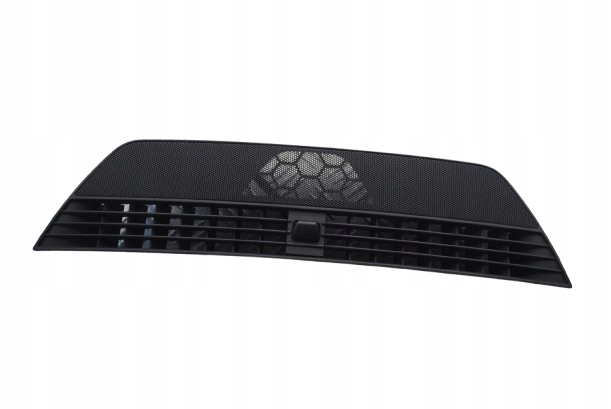 фото №1, Накладка динаміка решітка обдув 8e0819635e audi a4 b7