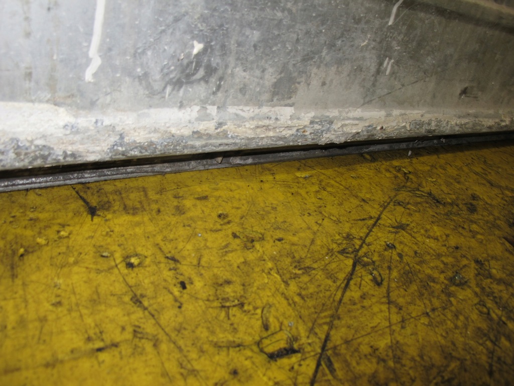 фото №16, Peugeot boxer fiat ducato jumper дверь сдвижные боковой l1h1 niski 06-14