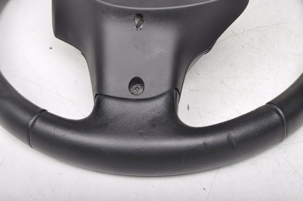 фото №9, Bmw i3 i01 повітропровід шкіряний