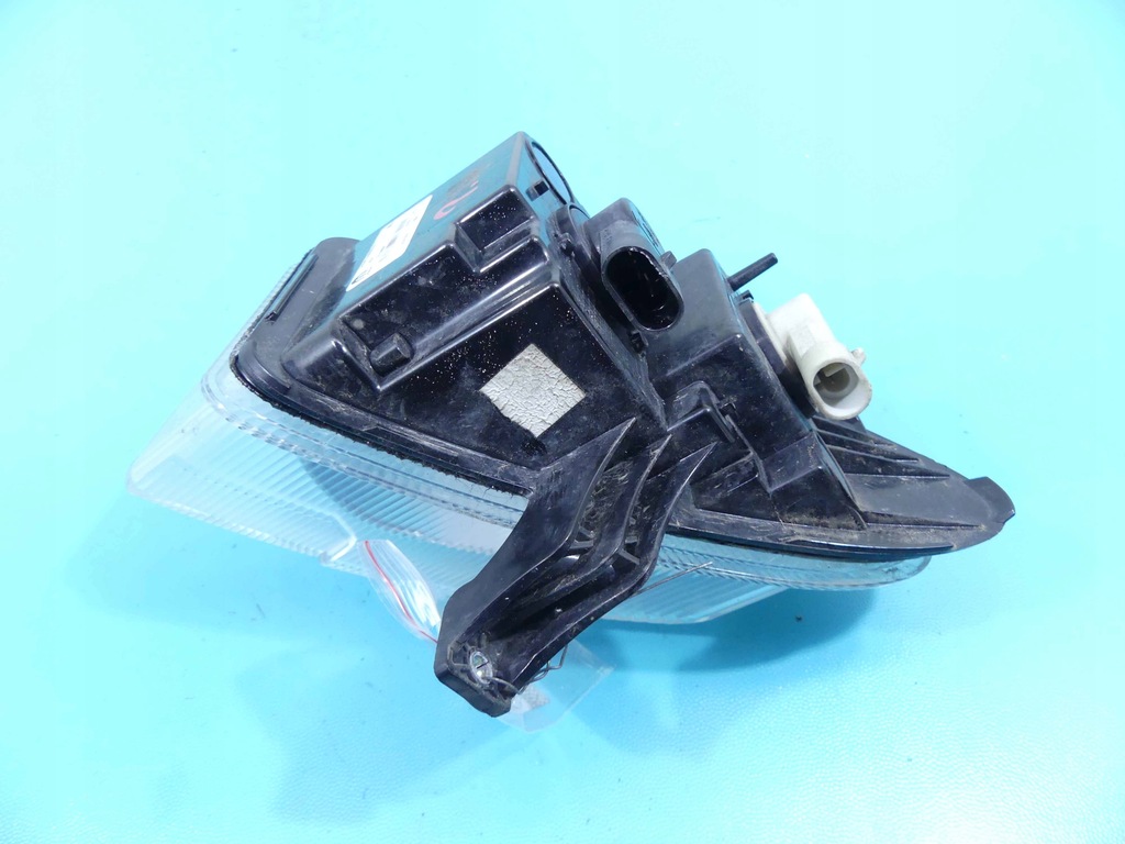 фото №7, Поворотник перед правый jeep renegade