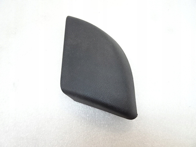 фото №1, Citroen berlingo peugeot partner iii правая защита заглушка зеркало