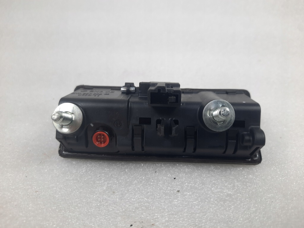 фото №5, Audi a6 c7 4g q5 8r a4 a5 камера заднего вида оригинал