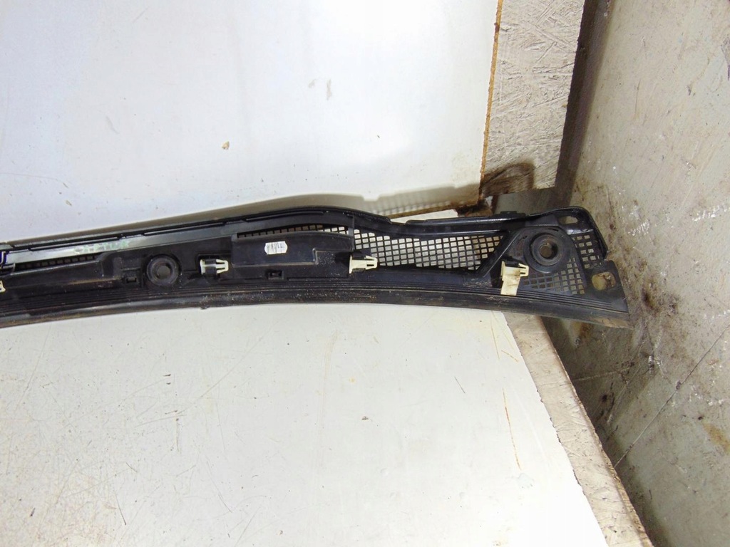 фото №7, Жабо renault captur