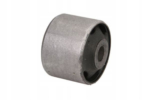 фото №1, Втулка важеля j54022fymt