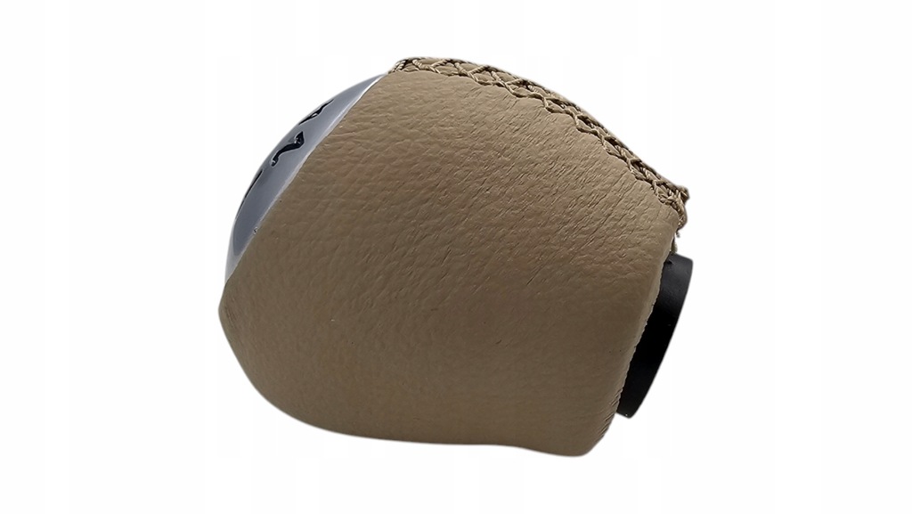 фото №13, Ручка перемикання передач renault fluence trafic ii trafic iii clio iii scenic