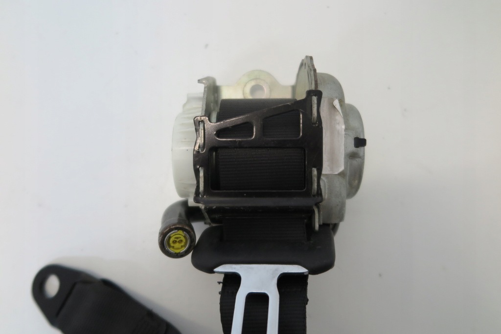 фото №6, Pas задний правый alfa romeo stelvio