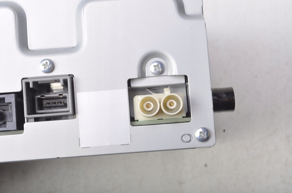 фото №8, Volvo s60 ii v60 радио 31326220