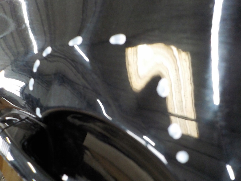 фото №6, Bmw 2 f46 дверь перед передние правое 668