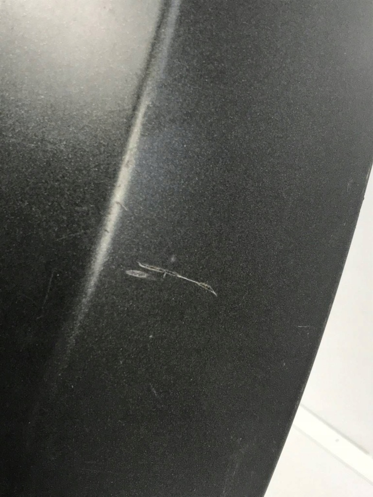 фото №5, Ford ranger raptor молдинг крыла левая задняя задняя jb3b-29039-a