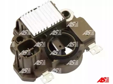 Регулятор напруги as-pl are5113 Ціна