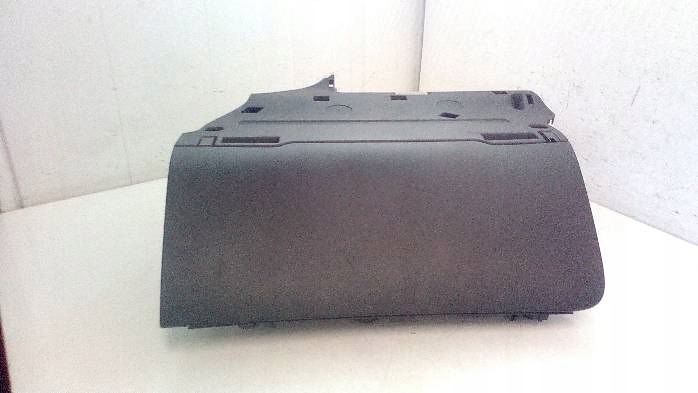 Купить Audi a6 s6 c6 4f 2006 бардачок панели приборной панели